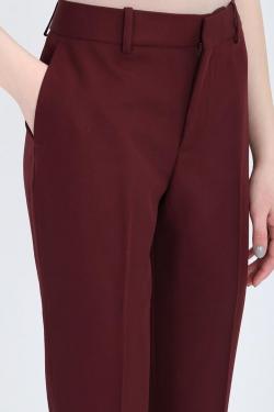 Брюки Victoria Beckham