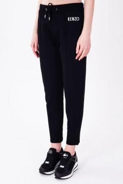 Брюки KENZO