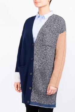 Брюки Sonia Rykiel