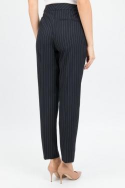 Брюки Hugo Boss