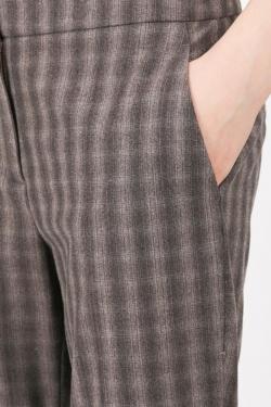 Брюки Lorena Antoniazzi