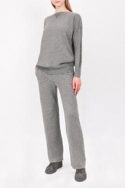 Брюки Lorena Antoniazzi