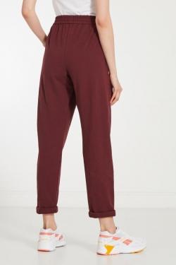 Брюки Brunello Cucinelli