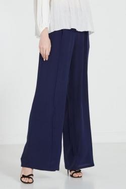 Брюки Alexander Terekhov