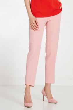 Брюки Ermanno Scervino