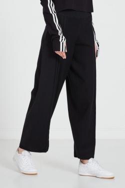 Брюки Y-3