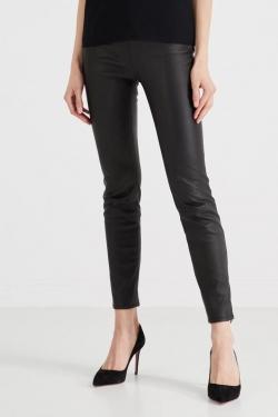 Брюки Red Valentino