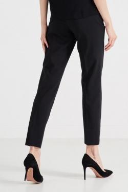 Брюки Red Valentino