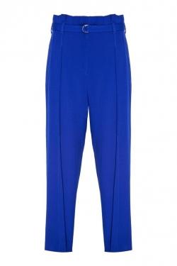 Брюки 3.1 Phillip Lim