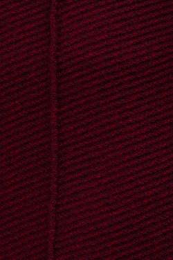 Брюки Blumarine