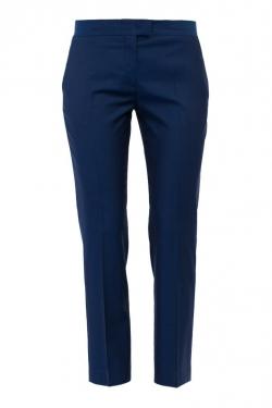 Брюки PAUL SMITH