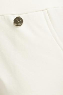 Брюки Ice&Berry