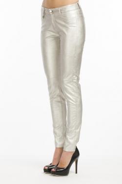 Брюки Ice&Berry