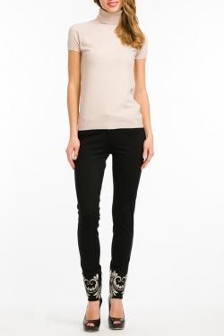 Брюки Ice&Berry