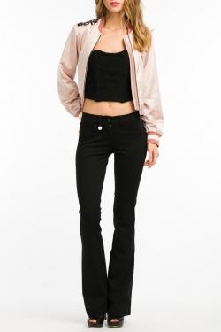 Брюки Ice&Berry