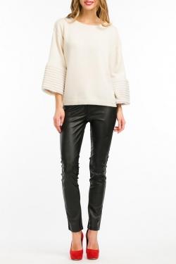 Брюки Ice&Berry