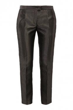 Брюки PAUL SMITH