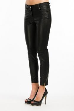 Брюки LA KORE MILANO Брюки LA KORE MILANO