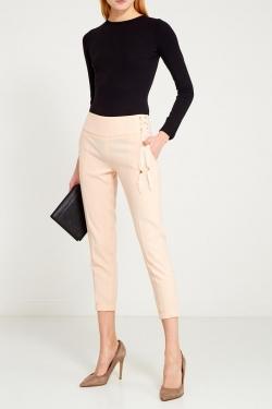 Брюки Elisabetta Franchi