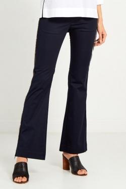 Брюки MILAMARSEL