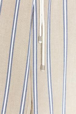 Брюки MILAMARSEL