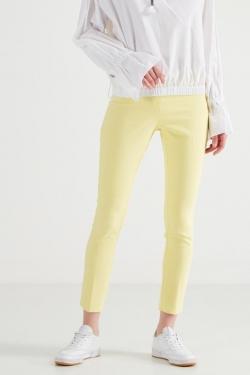 Брюки MILAMARSEL