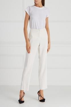 Брюки Blumarine