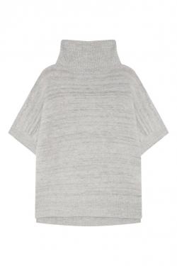 Брюки Amina Rubinacci