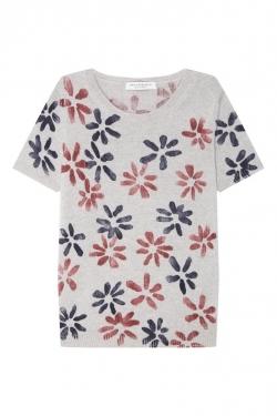 Брюки Amina Rubinacci