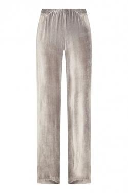 Брюки Amina Rubinacci