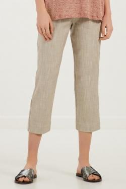 Брюки Lorena Antoniazzi