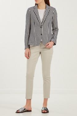 Брюки Lorena Antoniazzi