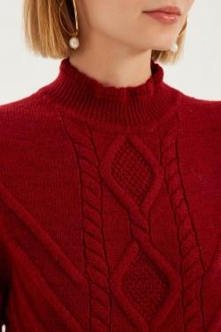 Брюки Isabel Marant