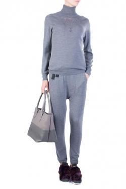 Брюки VIA TORRIANI 88