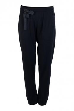 Брюки VIA TORRIANI 88