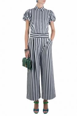 Брюки ALTER EGO