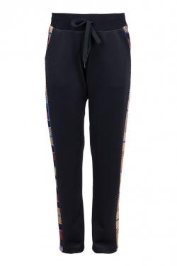 Брюки VIA TORRIANI 88