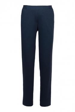 Брюки VIA TORRIANI 88