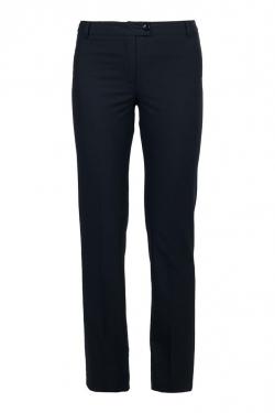 Брюки VIA TORRIANI 88