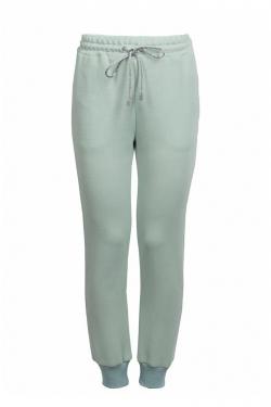 Брюки ALTER EGO