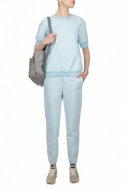 Брюки ALTER EGO