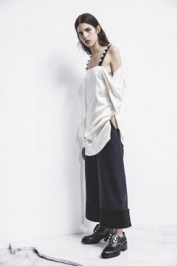 Брюки 3.1 Phillip Lim