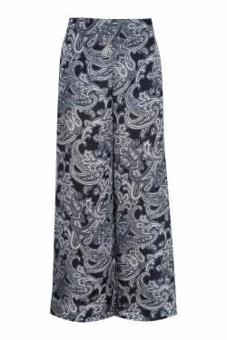 Брюки Acne Studios