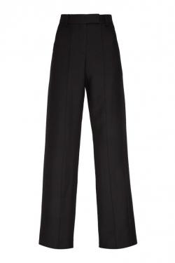 Брюки Valentino