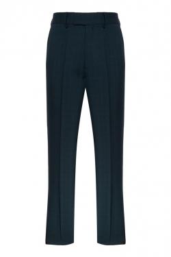 Брюки Balenciaga