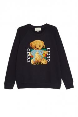 Брюки Gucci Брюки Gucci