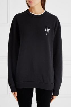 Брюки Local Authority