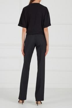 Брюки Balenciaga