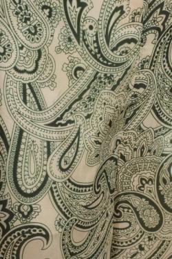 Брюки Acne Studios