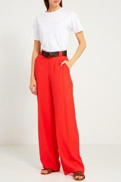 Брюки MILAMARSEL